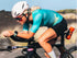 Compressport - Bio Cycling Bottle 750ml